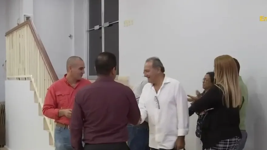 Alianzas se reunirán en la Arquidiócesis