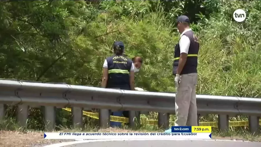 Preocupación por aumento de cifra de mujeres que mueren violentamente