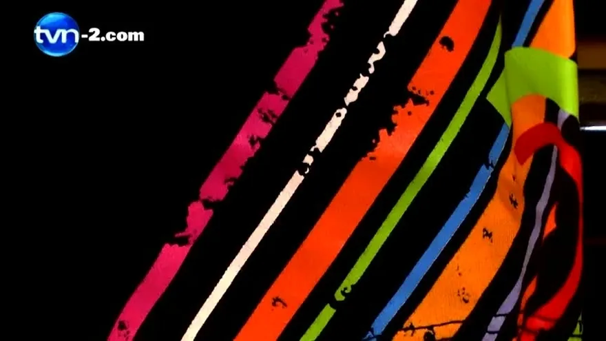 CALZONCILLOS DIFERENTES