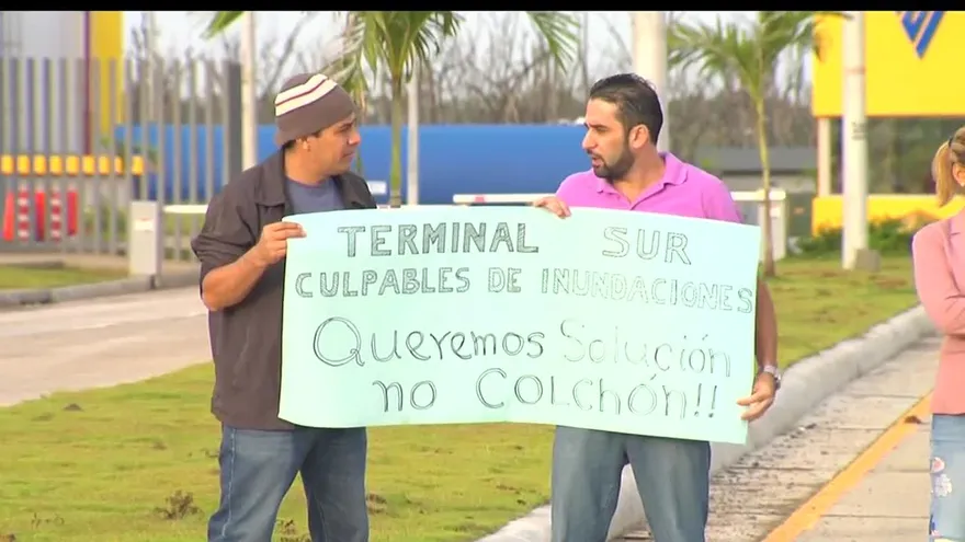 Noticiero AM 29 de agosto de 2017 - Bloque 6