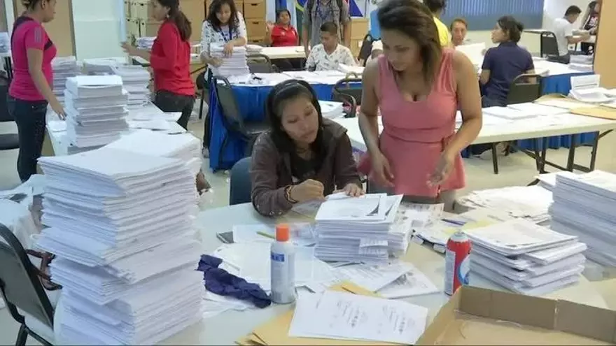 Estudiantes de tercer grado realizarán prueba obligatoria de lectura