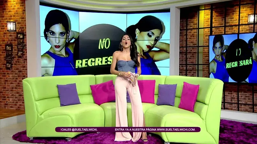 Japanese visitó la cárcel