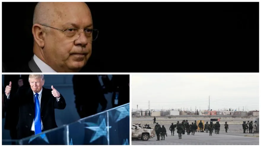 Lo que debes leer antes de dormir