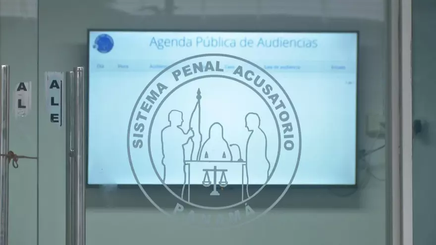 Condenan a mujer que agredió a estudiante en Los Andes