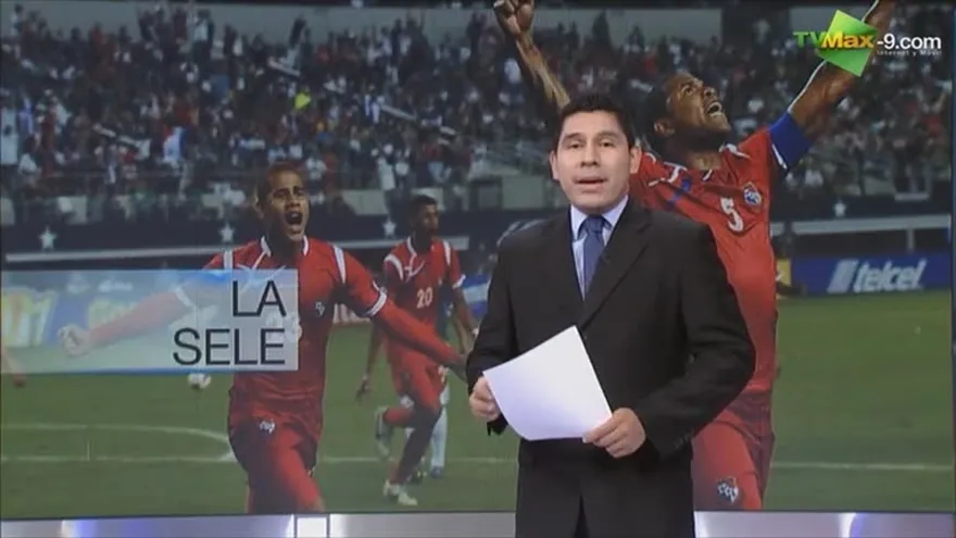 Resumen Deportivo 11 de septiembre de 2013