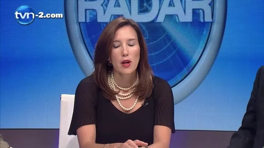 Bloque 3: Análisis del acuerdo de Barro Blanco