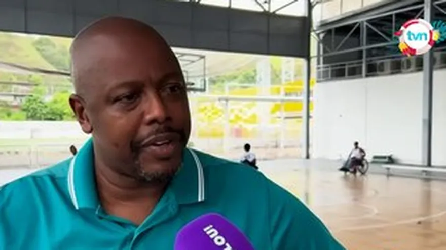 Baloncesto en silla de ruedas: no hay impedimento para el deporte