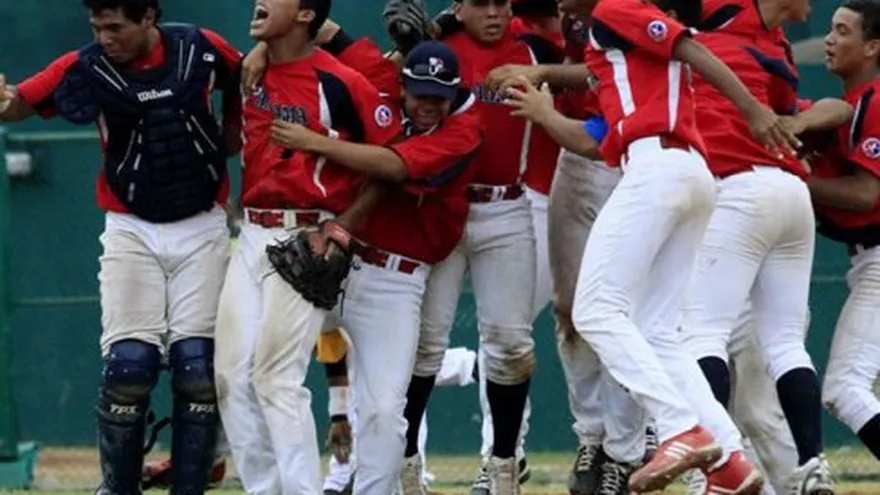 Selección Juvenil recibió apoyo para ir al Mundial
