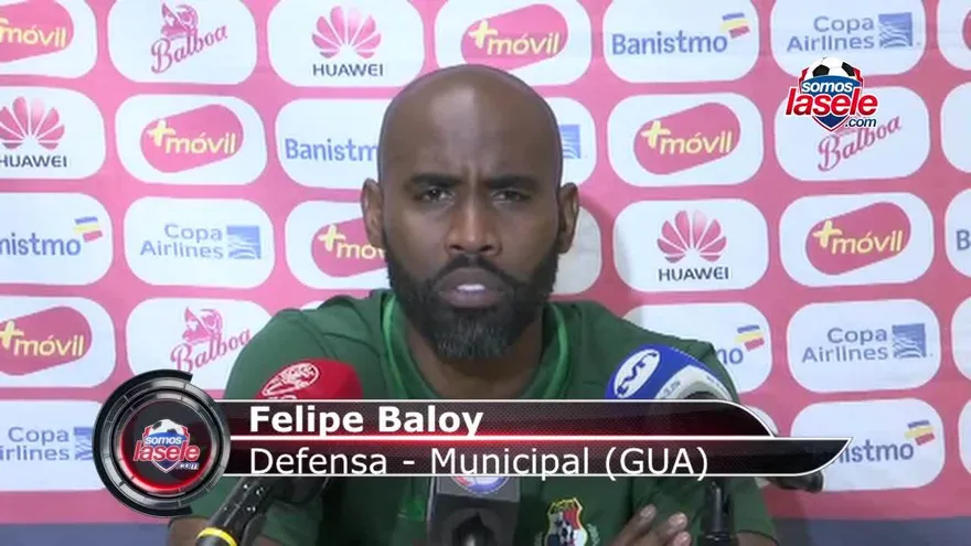 Felipe Baloy y Gabriel Gómez sobre el tema Machado