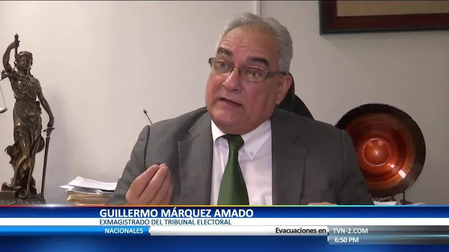 Noticiero Estelar 16 de noviembre de 2017 - Bloque 3