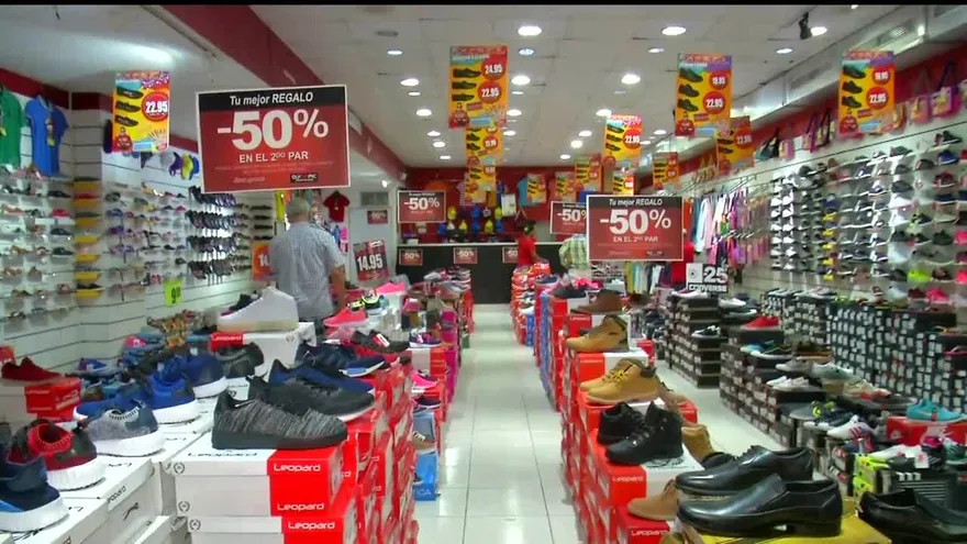 Noticiero Estelar 16 de junio del 2017 - Bloque 3