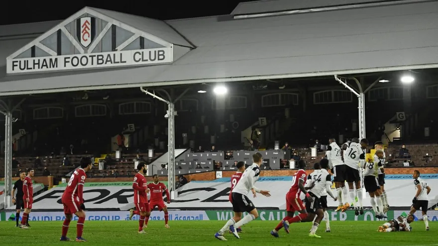 Los defensas, más expuestos a enfermedades neurodegenerativas que los otros futbolistas