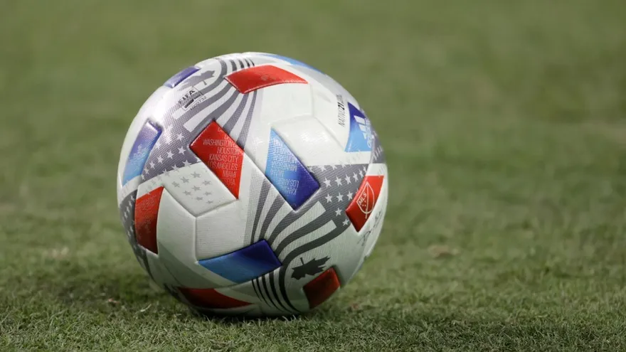 Federación Australiana de fútbol investigará denuncias por acoso sexual