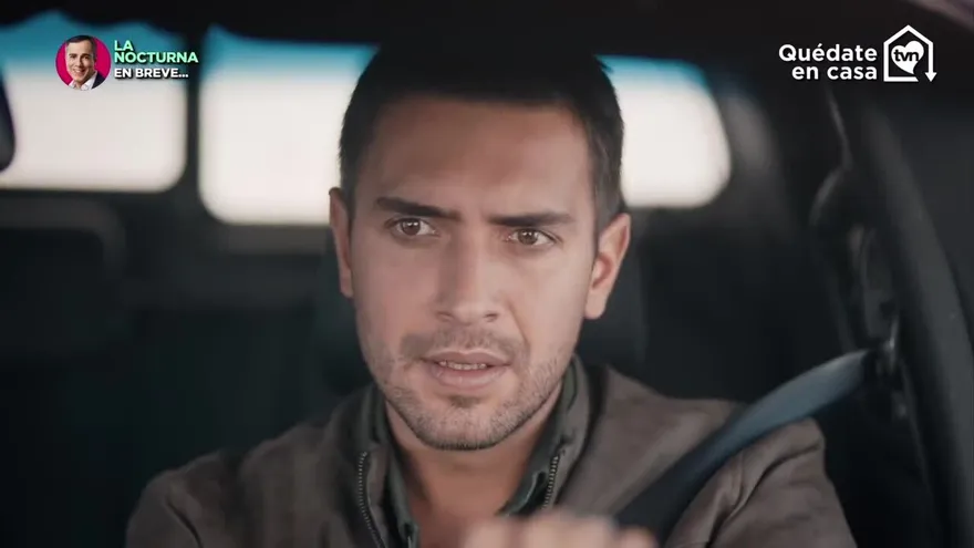 Nefes - Capítulo 73