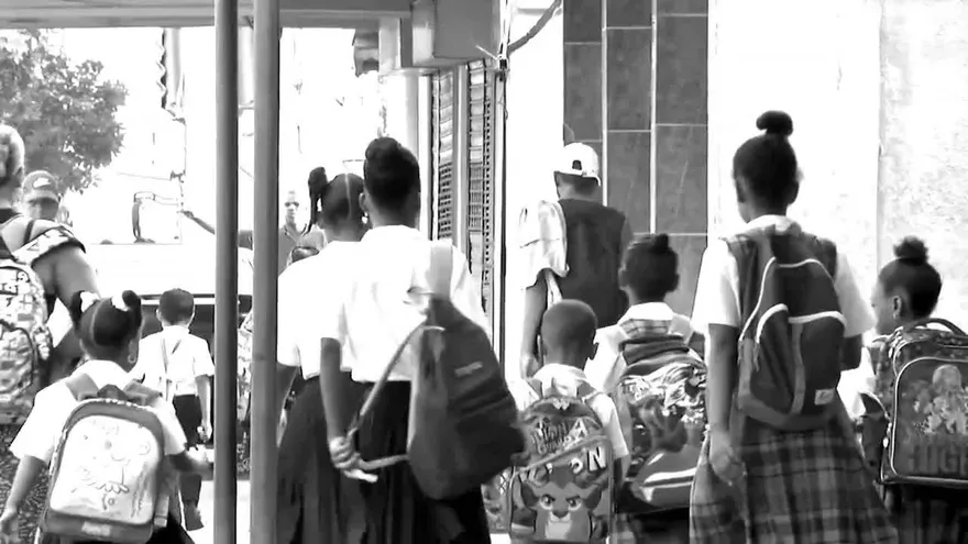 Noticiero Estelar 24 de mayo del 2017 - Bloque 5