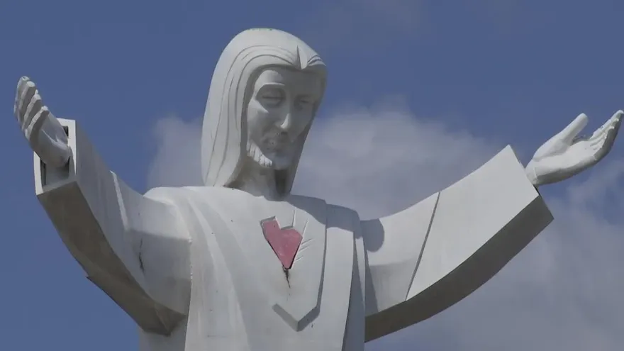 San Miguelito se prepara para celebrar su aniversario