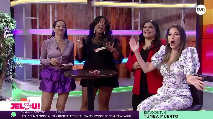 Maquillaje: Labios más gruesos con maquillaje