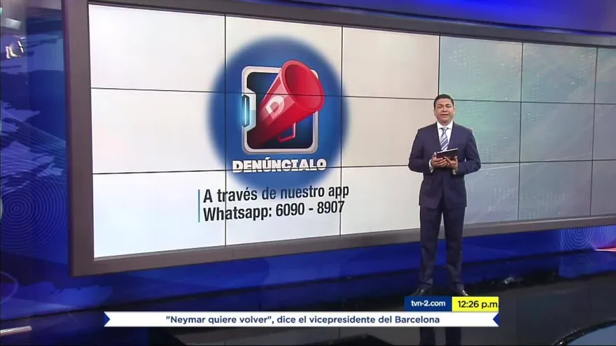 Noticiero MD del jueves 27 de junio _ Bloque 2