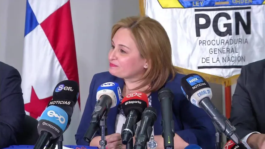 Sigue el misterio sobre el Presidente presionado por Odebrecht en el 2014