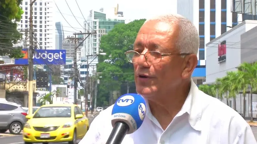 Psicólogo advierte que hay pérdida de valores