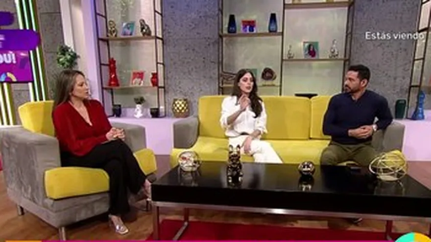 Tipos de trastornos de bipolaridad