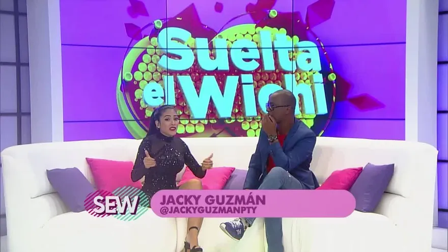 ¡Dundunsua quiere ayudar a Ranguliao!