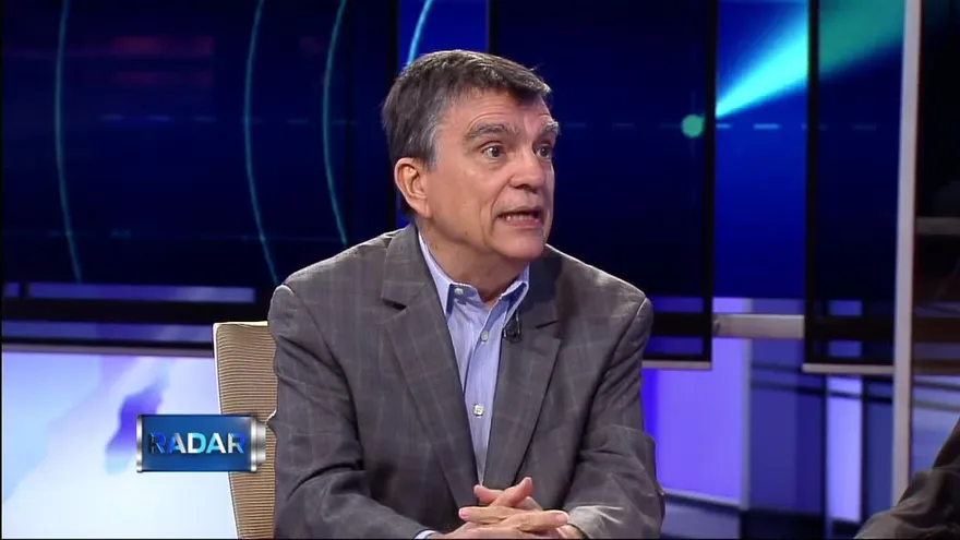 Radar Bloque 6: ¿Qué tan pragmático será Trump?