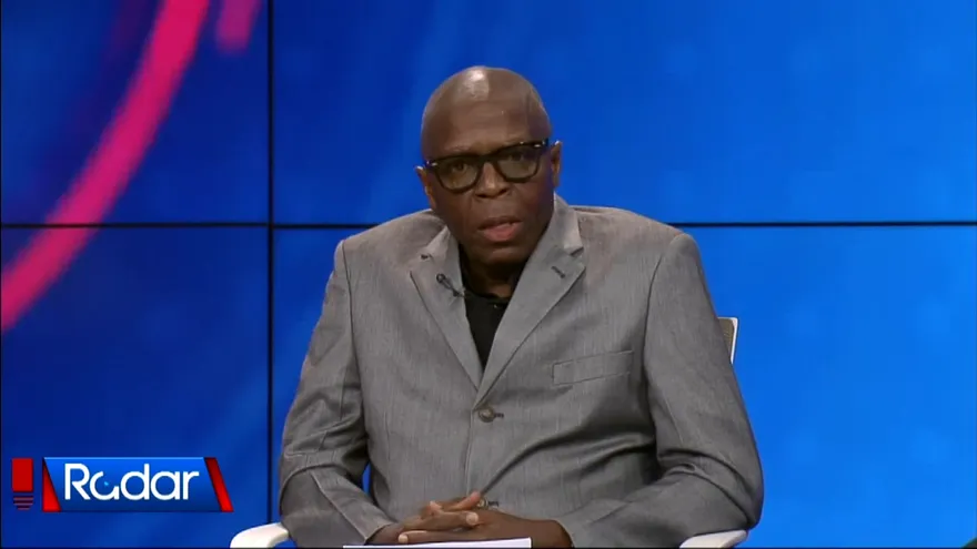 Bloque 3: Otras aristas del problema de la inseguridad