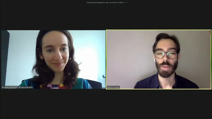 La Previa 5 de agosto de 2020