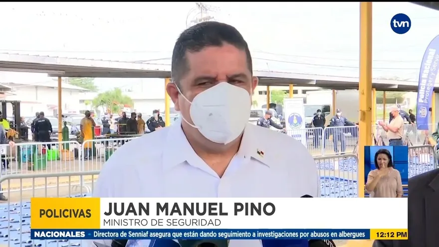 Destruyen 957 armas de fuego de diversos calibres