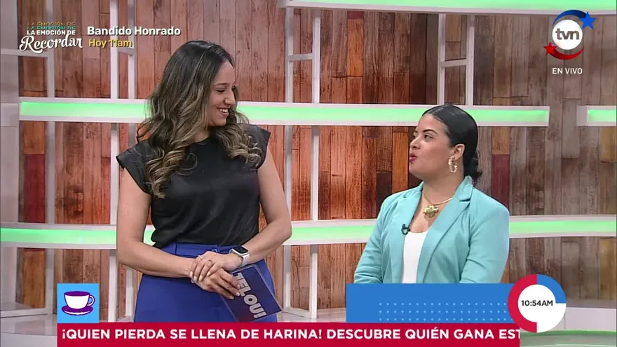 Accesorios y Tocados de Escamas y Tembleques