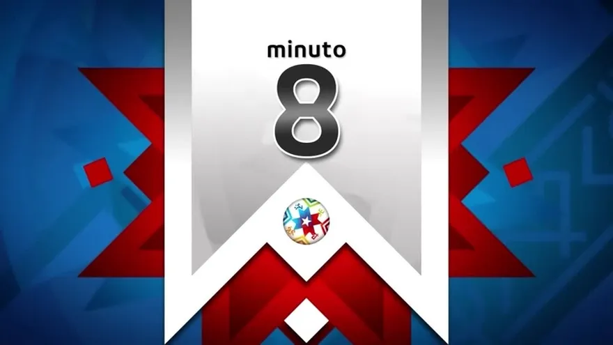 Copa América: Brasil derrotó 2-1 a Venezuela