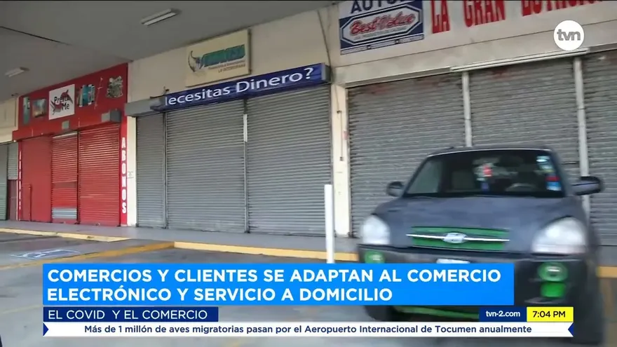 Incrementa venta por internet y a su vez las estafas