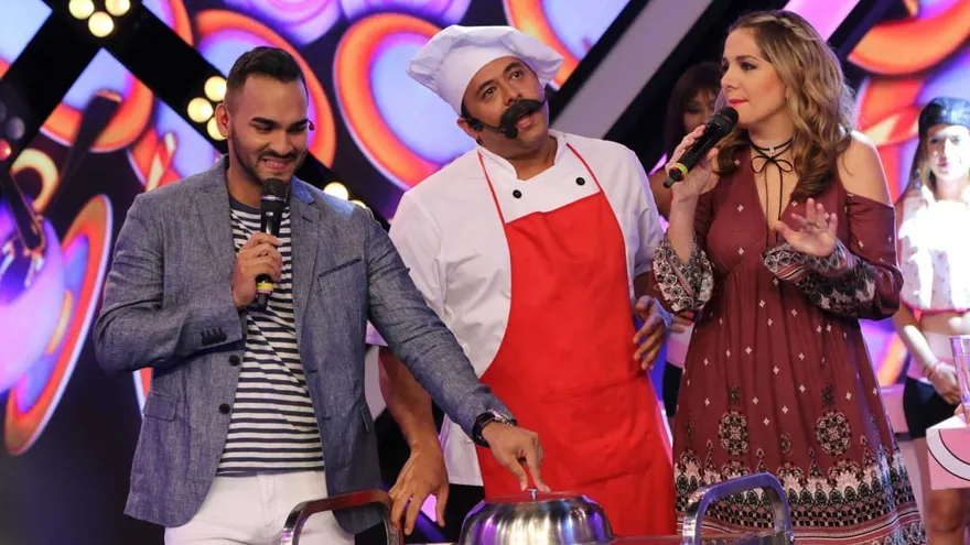 Fotos | 14 de Septiembre, 2016