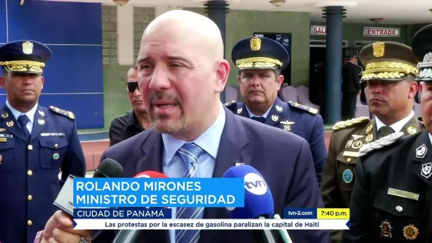 Critican acciones de los Jueces de Paz