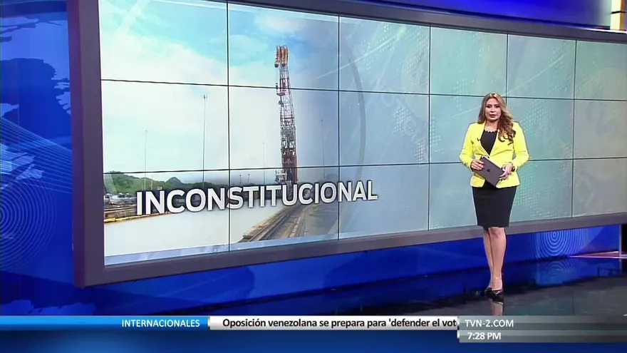 Noticiero Estelar 20 de septiembre de 2017 - Bloque 5