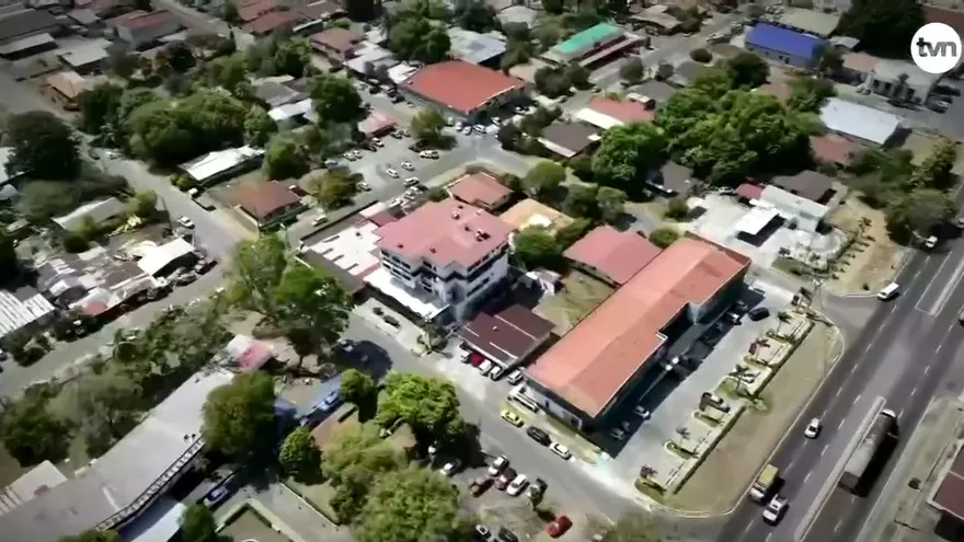 Tour Tu Decisión 2024: Propuestas de Seguridad son exigidas por los  habitantes de David