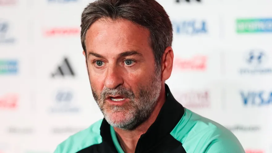 World Cup 2026: Panama Coach Thomas Christiansen Sets June 30 for Future Discussions
