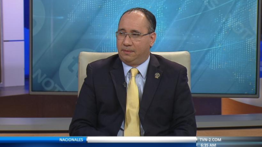 Futuro de algunos implicados en el caso Odebrecht se podría definir este jueves