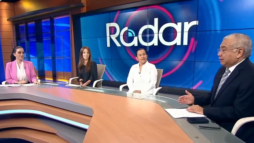 Bloque 2: Calidad de la educación panameña