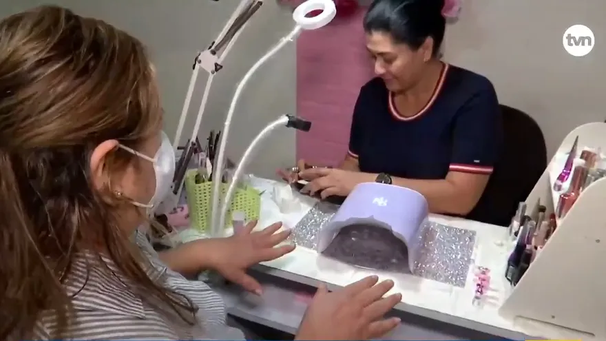 Tendencias para fin de año