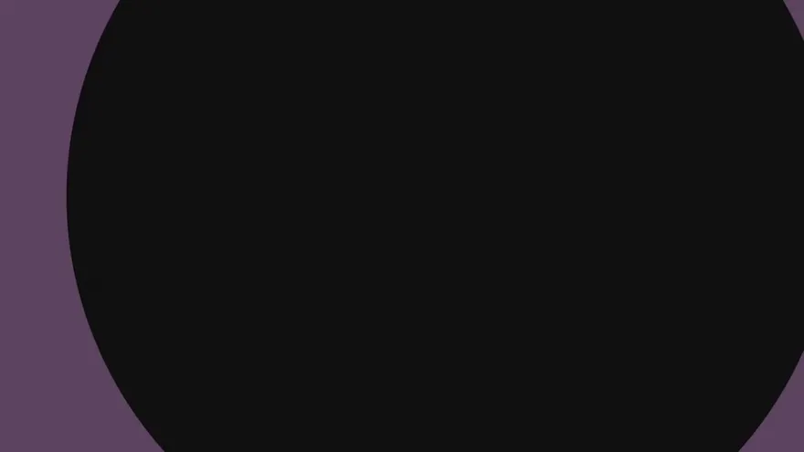 Suelta El Wichi - 21/ENE/2017