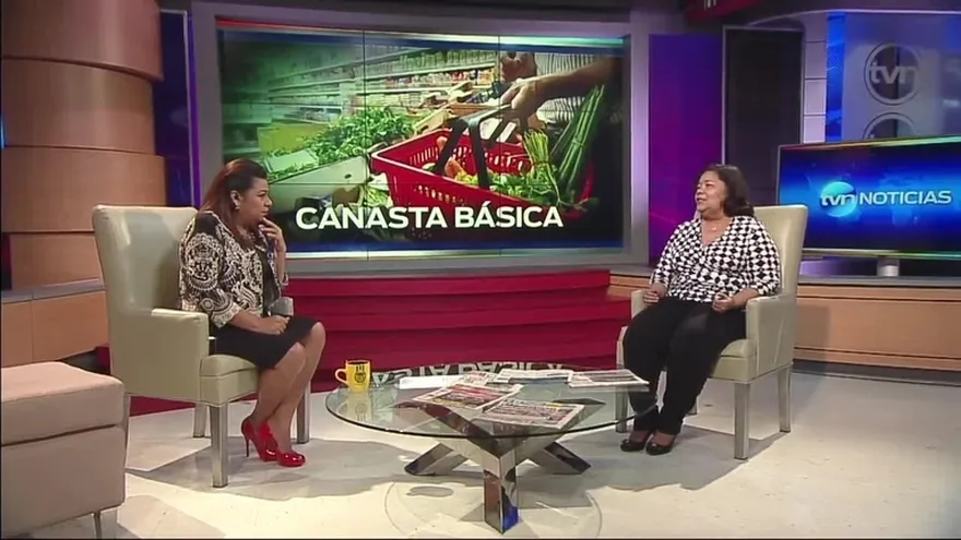 Aseguran que Gobiernos han propiciado las importaciones