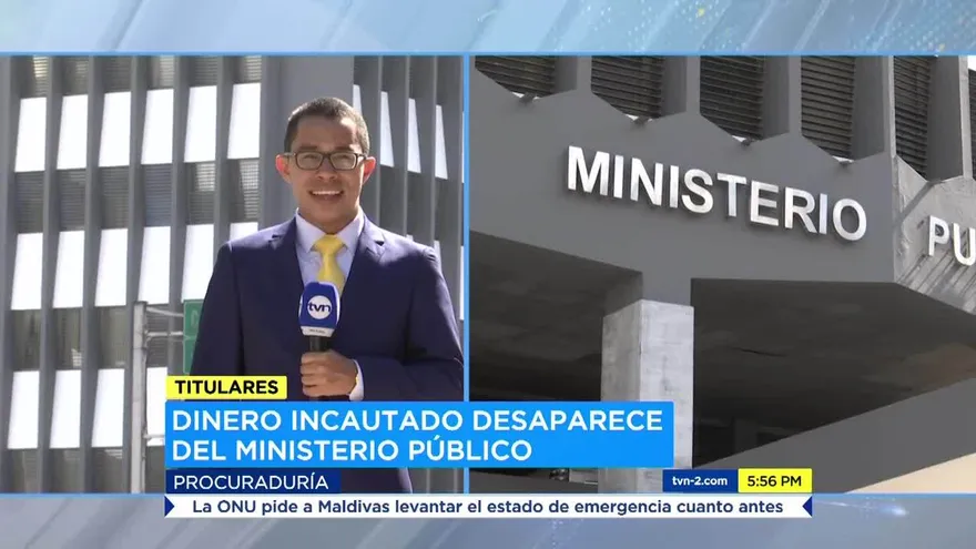 Noticiero Estelar 6 de febrero del 2018 - Bloque 1