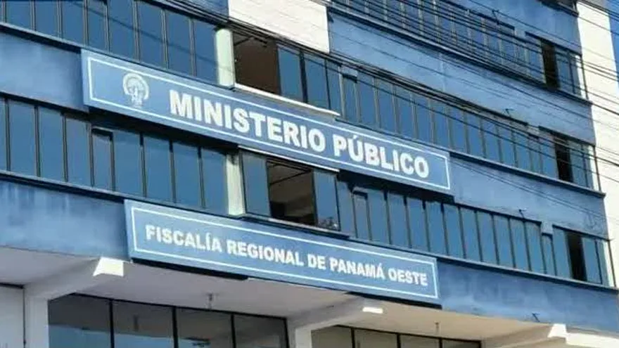 Detienen a hombre que amenazó de muerte a su expareja en La Chorrera