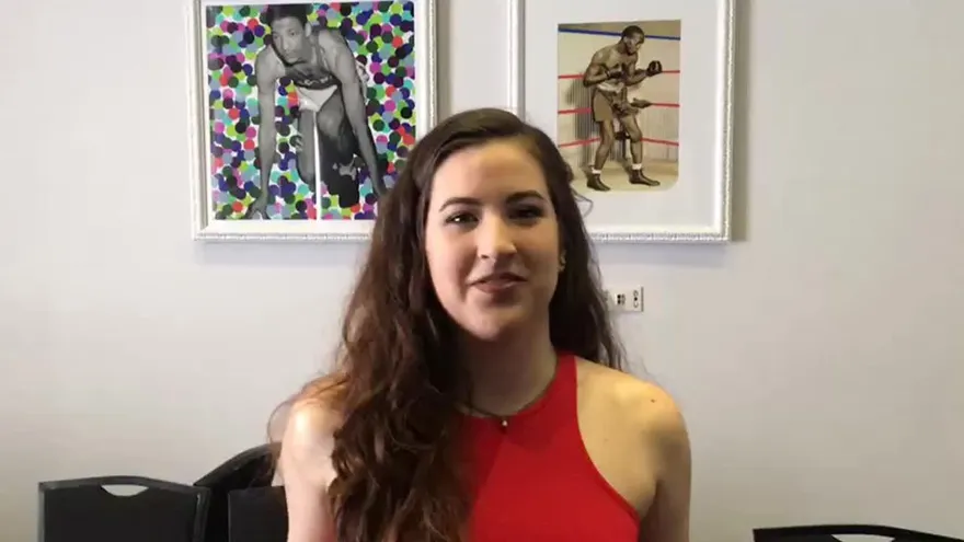 Este sábado 28 de enero se realiza Webcon