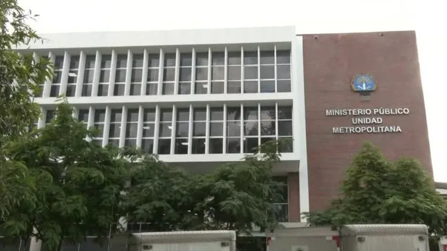 Presuntas víctimas de maltrato en albergue de Tocumen reciben asistencia integral.