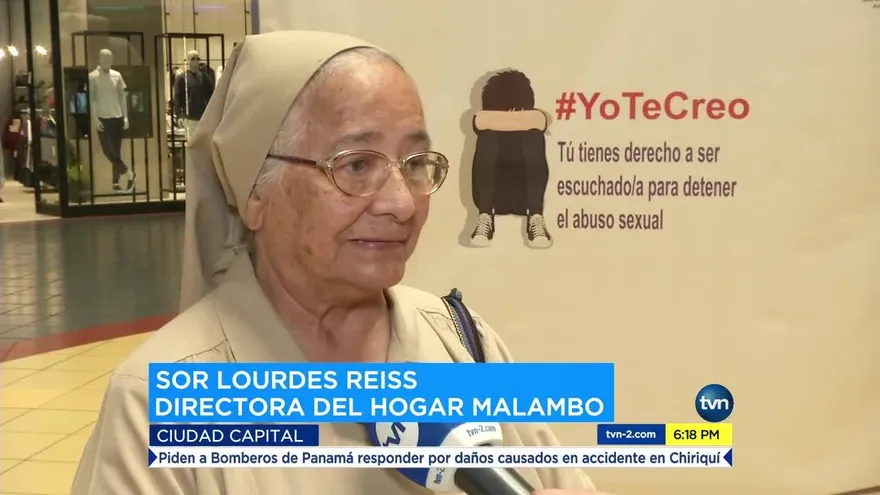 Senniaf y Hogar San José de Malambo firman acuerdo