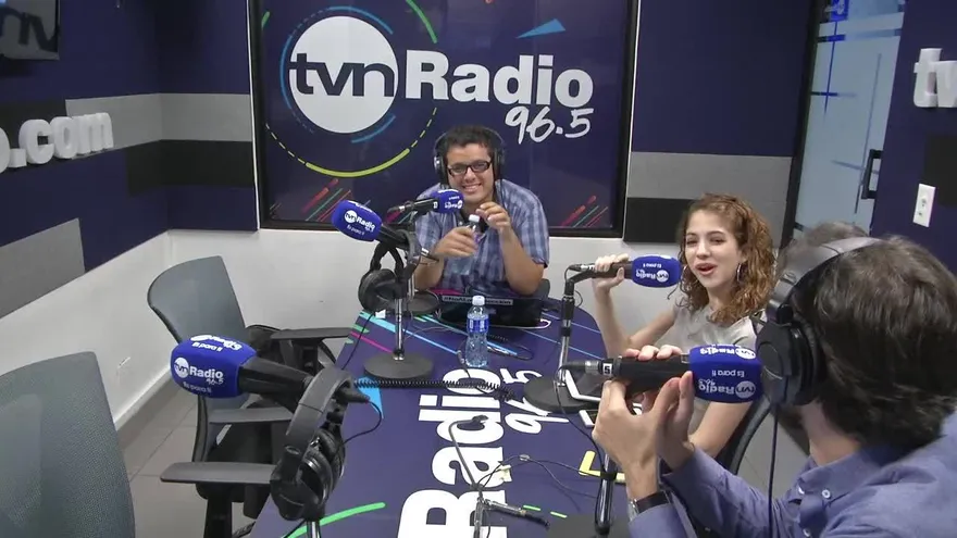 La Previa 12 de noviembre de 2018