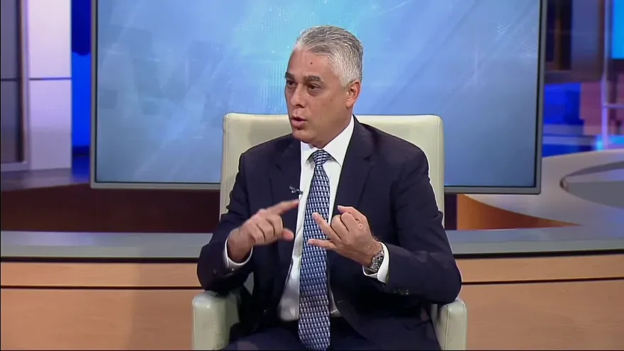 Este lunes inicia la mudanza al proyecto Altos de Los Lagos